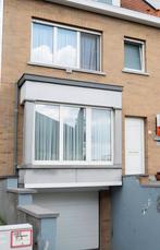 Ramen (dubbel glas) pvc en deur pvc, Doe-het-zelf en Bouw, Ophalen