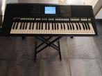 Yamaha PSR S750 très bon état, Muziek en Instrumenten, Keyboards, Ophalen of Verzenden, Zo goed als nieuw, Yamaha