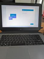 HP ZBOOK X2 G4, Computers en Software, Windows Laptops, Hp, Gebruikt, HDD, 2 tot 3 Ghz