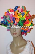 Foampruik Alles door elkaar Maat 59 €27,50, Ophalen of Verzenden, Nieuw, Accessoires