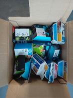 Doos allerhande HP inkt cartridges, Computers en Software, Printerbenodigdheden, Ophalen of Verzenden