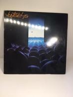 LP - Vangelis - The Best Of ( Vinyl ), Ophalen of Verzenden, Zo goed als nieuw, Alternative, 12 inch
