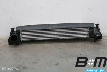 Laadluchtkoeler Mini Clubman 1.5 i 17517617597 beschikbaar voor biedingen