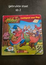 Kinderboeken, Ophalen of Verzenden, Zo goed als nieuw