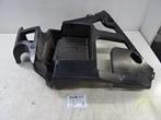 DIVERSEN DIVERS BMW X5 (F15) (01-2013/07-2018) (7294721), Gebruikt, BMW