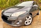Renault Mégane 1.5dci / AUTOMATIQUE / Prêt à immatriculer, Auto's, Automaat, Euro 5, Bedrijf, Diesel