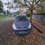 ford b-max, Auto's, Ford, B-Max, Handgeschakeld, Particulier, 1000 cc
