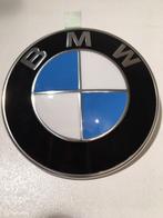 Embleem BMW X3 G01 NIEUW ORIGINEEL 51147499154, Auto-onderdelen, Klein materiaal, Nieuw, Ophalen of Verzenden