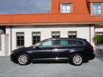 Volkswagen Passat Variant Passat Variant 1.6 TDI SCR DSG, Auto's, Automaat, Gebruikt, Euro 6, 4 cilinders