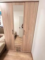Kast, Maison & Meubles, Armoires | Penderies & Garde-robes, Enlèvement ou Envoi, 150 à 200 cm, Comme neuf, 150 à 200 cm