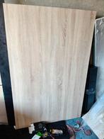 Inboedel varia, Ophalen