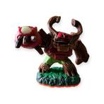 Skylander: Tree Rex, Games en Spelcomputers, Ophalen, Eén computer, Zo goed als nieuw, Role Playing Game (Rpg)