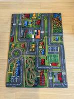 auto speelmat, Ophalen, Zo goed als nieuw