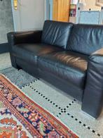 Zetel, 2-zit, Ophalen, Gebruikt, 150 tot 200 cm, Tweepersoons