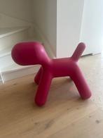 Design hondje, Huis en Inrichting, Overige Huis en Inrichting, Ophalen, Gebruikt