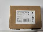 viessmann vitotrol 200-A, Ophalen of Verzenden, Nieuw