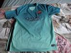 Zo goed als nieuw FC Barcelona shirt in de maat XL, Ophalen of Verzenden, Zo goed als nieuw, Shirt