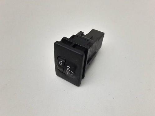 KOPLAMP IHV SCHAKELAAR Toyota Yaris III (P13), Auto-onderdelen, Dashboard en Schakelaars, Toyota, Gebruikt