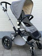 Kinderwagen Bugaboo Cameleon 3, Enfants & Bébés, Poussettes & Combinaisons, Tige de poussée réglable, Bugaboo, Enlèvement, Utilisé