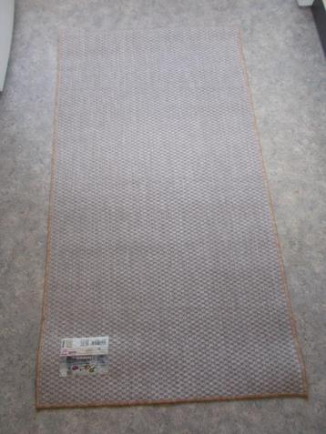 Tapis d'intérieur PACO HOME Venedig. beschikbaar voor biedingen