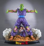 Piccolo Tsume HQS gelimiteerd op 2500 stuks wereldwijd, Ophalen of Verzenden, Nieuw