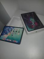 Te Koop iPad Pro 2018 64gb, Computers en Software, Apple iPads, Ophalen of Verzenden, Zo goed als nieuw, 11 inch, Apple iPad Pro