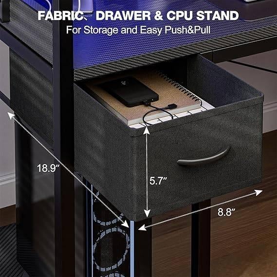 Bureau pour enfants | Bureau de jeu | LIVRAISON GRATUITE, Enfants & Bébés, Chambre d'enfant | Tables & Chaises, Neuf, -, -, Table(s)