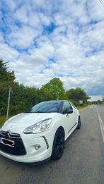 DS3 Auto, Auto's, Bedrijf, DS3, Te koop, Benzine