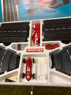 Zeer oud speelgoed uit de jaren 1960, Antiek en Kunst, Antiek | Speelgoed, Ophalen