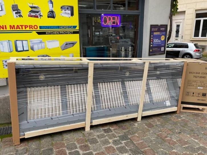 hotte murale, Elektronische apparatuur, Stofzuigers, Nieuw, Ophalen of Verzenden