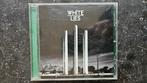 White Lies. To lose my life. Cd nieuwstaat, Cd's en Dvd's, Cd's | Hiphop en Rap, Ophalen of Verzenden, Zo goed als nieuw