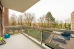 Appartement te koop in Wezembeek-Oppem, 1 slpk, Immo, 1 kamers, 196 kWh/m²/jaar, Appartement, 60 m²