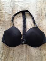 soutien-gorge en strass, Noir, Soutien-gorge, Hunkemöller, Enlèvement ou Envoi