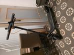 Elektrische step zo goed als nieuw, Fietsen en Brommers, Ophalen, Zo goed als nieuw