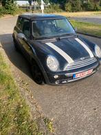 Mini one, Auto's, Te koop, One