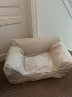 Kindersofa billow bean bag Ferm Living, Ophalen of Verzenden, Zo goed als nieuw