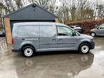 VW Caddy Maxi version longue / Caméra / Siège chauffant, Autos, https://public.car-pass.be/vhr/883f9f4c-9268-438f-9581-de0d0cb5b104