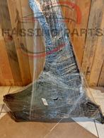 BMW 3 serie F30 scherm / spatbord links, Auto-onderdelen, Gebruikt, -, -, Links