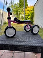 Loopfiets Puky - Pukylino, Ophalen, Gebruikt, Loopfiets