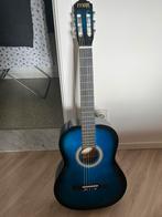 Gitaar, Muziek en Instrumenten, Snaarinstrumenten | Gitaren | Akoestisch, Ophalen, Nieuw
