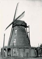 Semmerzake - de stenen molen, Verzamelen, Postkaarten | België, Ophalen of Verzenden, 1980 tot heden, Ongelopen, Oost-Vlaanderen