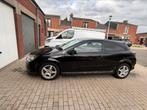 OPEL ASTRA GTC ( POUR PIECE ) ️️, Auto's, Particulier, Te koop
