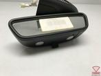 mercedes a cla w176 binnenspiegel dimmend zwart a1768100617, Gebruikt, Mercedes-Benz