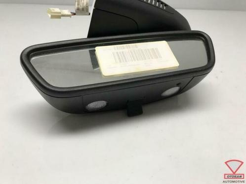 mercedes a cla w176 binnenspiegel dimmend zwart a1768100617, Auto-onderdelen, Spiegels, Mercedes-Benz, Gebruikt