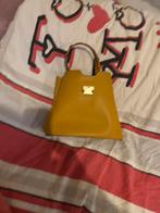 Sac à main, Bijoux, Sacs & Beauté, Sacs | Sacs Femme, Enlèvement, Utilisé, Sac à main