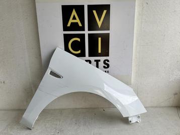 Opel Astra K voorscherm spatbord origineel rechts  beschikbaar voor biedingen