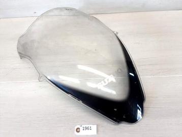 TL1000S 1996 - 2001 Suzuki Scherm D1-53176 beschikbaar voor biedingen