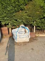 Brandhout, Tuin en Terras, Brandhout, Ophalen