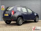 Dacia Duster 1.6 Ambiance LPG 2wd | Airco | PDC | Trekhaak |, Autos, Achat, Entreprise, Duster, Boîte manuelle