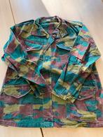 Army Jacket, Ophalen of Verzenden